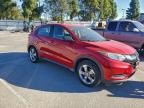 Lot #3312811092 2018 HONDA HR-V LX