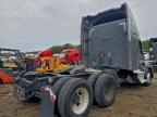 Lot #3305810272 2021 KENWORTH CONSTRUCTI