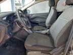 Lot #3312463644 2013 FORD ESCAPE SE