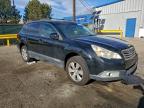 Lot #3312655161 2011 SUBARU OUTBACK 2.