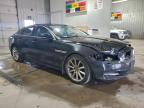 Lot #3317939930 2013 JAGUAR XJ