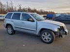 Lot #3302949614 2009 JEEP GRAND CHER