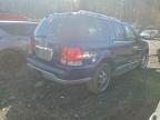 Lot #3303840529 2004 LINCOLN AVIATOR
