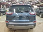 Lot #3317004241 2019 JEEP CHEROKEE L