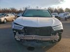 Lot #3304672985 2018 ACURA MDX ADVANC