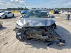Lot #3310407977 2021 HYUNDAI KONA SE