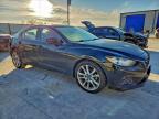 Lot #3310542045 2017 MAZDA 6 TOURING