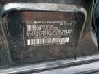 Lot #3302664006 2012 SUBARU IMPREZA SP