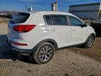 Lot #3305593108 2016 KIA SPORTAGE L
