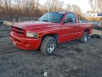 Lot #3306393544 1999 DODGE RAM 1500