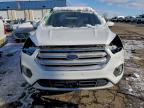 Lot #3312454664 2018 FORD ESCAPE SEL