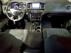 Lot #3308335086 2015 NISSAN PATHFINDER