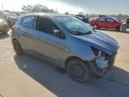 Lot #3312688176 2020 MITSUBISHI MIRAGE ES