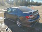 Lot #3311482235 2013 TOYOTA COROLLA BA