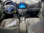Lot #3312710299 2010 HYUNDAI ELANTRA BL
