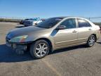 Lot #3317780075 2003 HONDA ACCORD EX