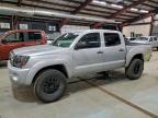 Lot #3317991918 2008 TOYOTA TACOMA DOU
