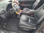 Lot #3303785433 2012 LEXUS RX 350