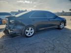 Lot #3302929656 2012 TOYOTA CAMRY BASE