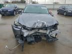 Lot #3308646598 2014 LEXUS IS 350