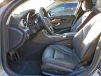 Lot #3316701504 2019 MERCEDES-BENZ C 300