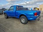 Lot #3315822352 2000 FORD RANGER