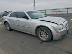 Lot #3309649933 2009 CHRYSLER 300 TOURIN