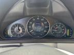 Lot #3308465308 2005 MERCEDES-BENZ CLK 320