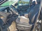 Lot #3312664217 2015 HYUNDAI TUCSON LIM