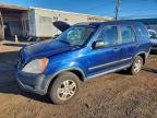Lot #3311461322 2004 HONDA CR-V LX