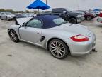 Lot #3304507449 2005 PORSCHE BOXSTER S