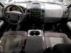 Lot #3304776959 2006 FORD F150