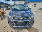 Lot #3311502277 2019 CHEVROLET TRAX LS