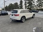 Lot #3310341977 2020 MERCEDES-BENZ GLS 450 4M