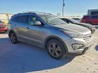 Lot #3312482622 2014 HYUNDAI SANTA FE G