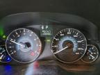 Lot #3309394981 2010 SUBARU OUTBACK 2.