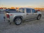 Lot #3309506619 2008 GMC SIERRA K15