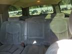 Lot #3316942092 2003 CHEVROLET SUBURBAN K
