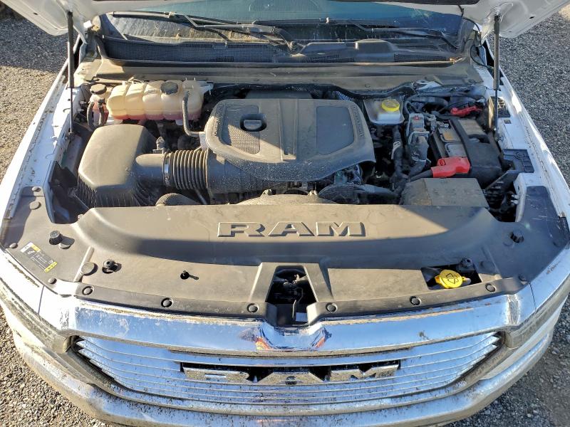 2025 RAM 1500 LARAM #3304790348