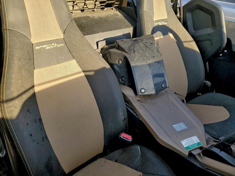 2020 YAMAHA YXZ1000 #3315664777