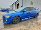 Lot #3305494060 2016 SUBARU WRX STI