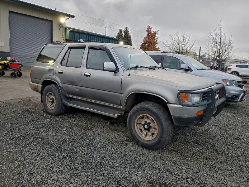 1994 TOYOTA 4RUNNER VN #3304732903