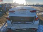 Lot #3305331364 2017 KIA OPTIMA LX