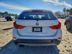 Lot #3315565789 2014 BMW X1 XDRIVE2