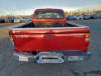 Lot #3310461143 2003 TOYOTA TACOMA XTR