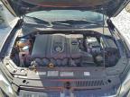 Lot #3304522442 2012 VOLKSWAGEN PASSAT SE
