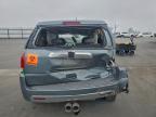Lot #3304812634 2007 SATURN VUE