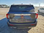 Lot #3316705398 2023 FORD EXPLORER X