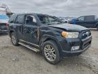 Lot #3309572553 2012 TOYOTA 4RUNNER SR
