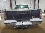 Lot #3303978694 2001 CHEVROLET SILVERADO